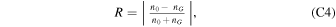 Equation (C4)