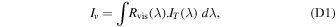Equation (D1)