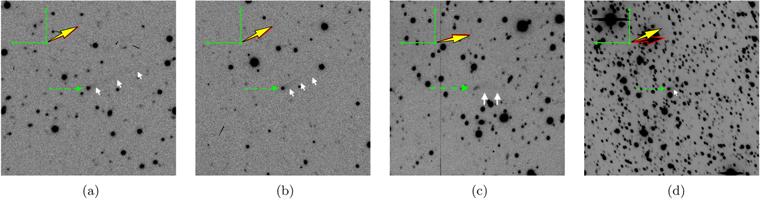 Figure 1. Refer to the following caption and surrounding text.