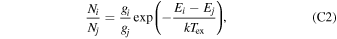 Equation (C2)