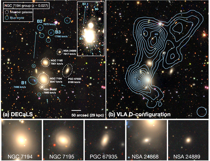 COLOR　GALAXY apjlad0ed2f1_lr.jpg