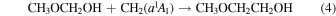 Equation (4)