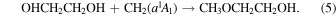 Equation (5)