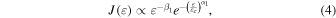 Equation (4)