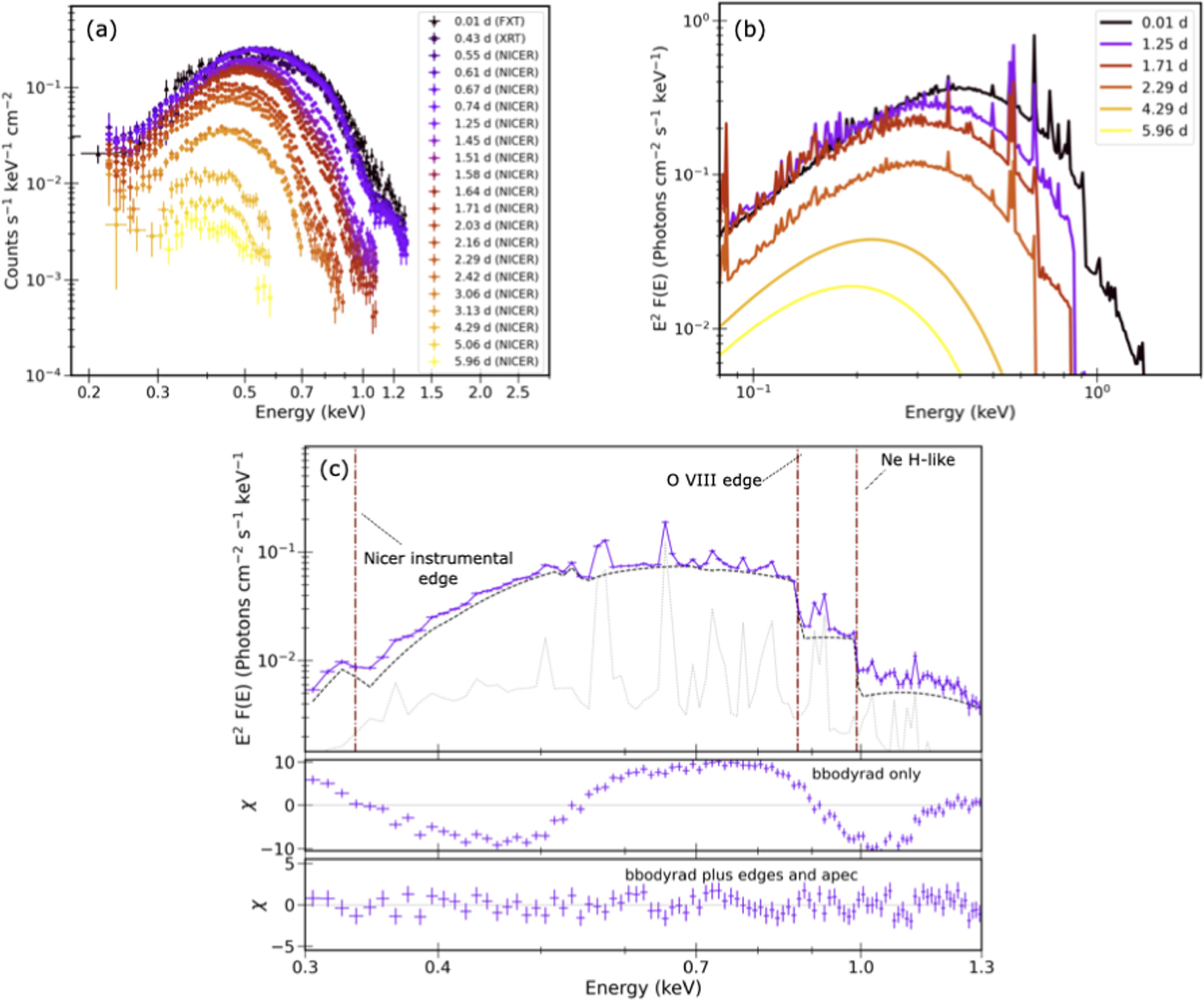 Einstein Probe Discovery of EP J005245.1−722843: A Rare Be–White