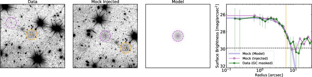 Figure 6. Refer to the following caption and surrounding text.