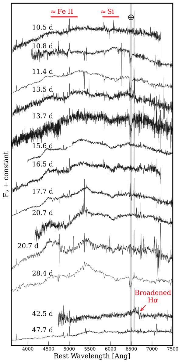 EP 250108a/SN 2025kg: Observations of the Most Nearby Broad