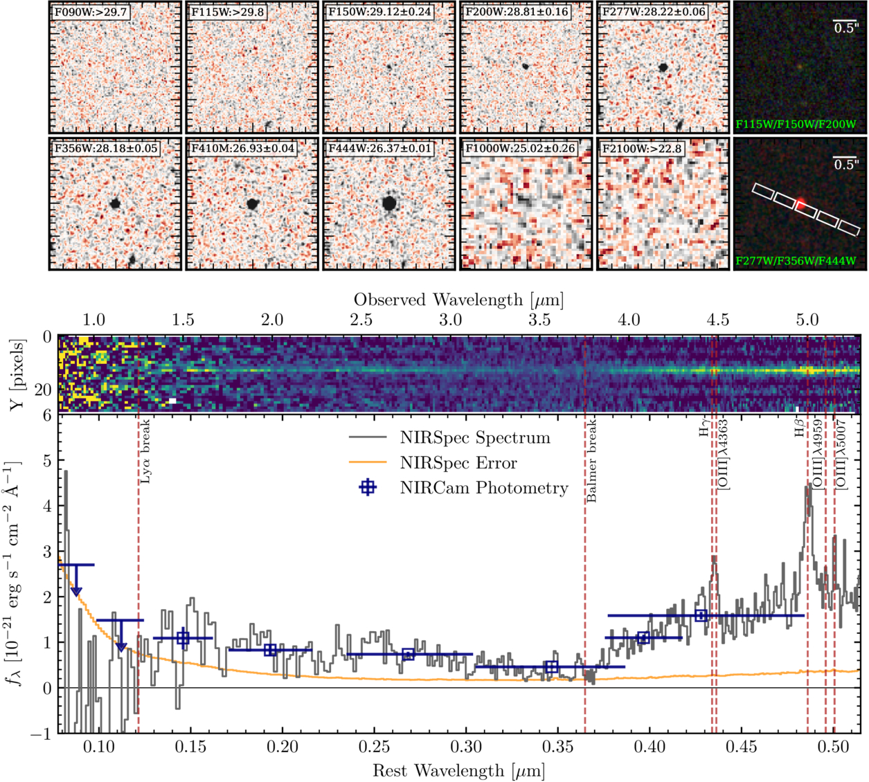 Figure 1. Refer to the following caption and surrounding text.