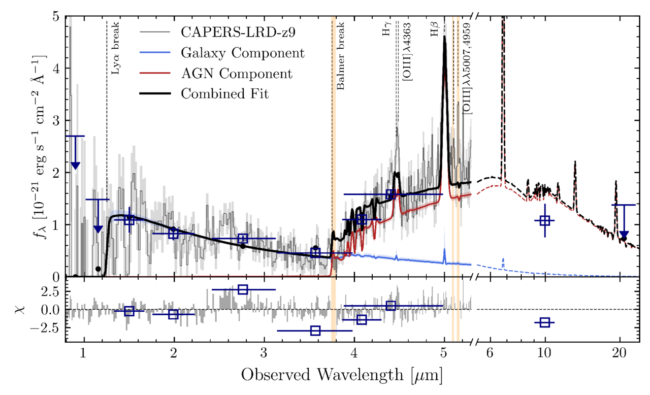 Figure 4. Refer to the following caption and surrounding text.