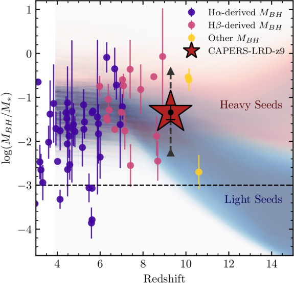 Figure 5. Refer to the following caption and surrounding text.