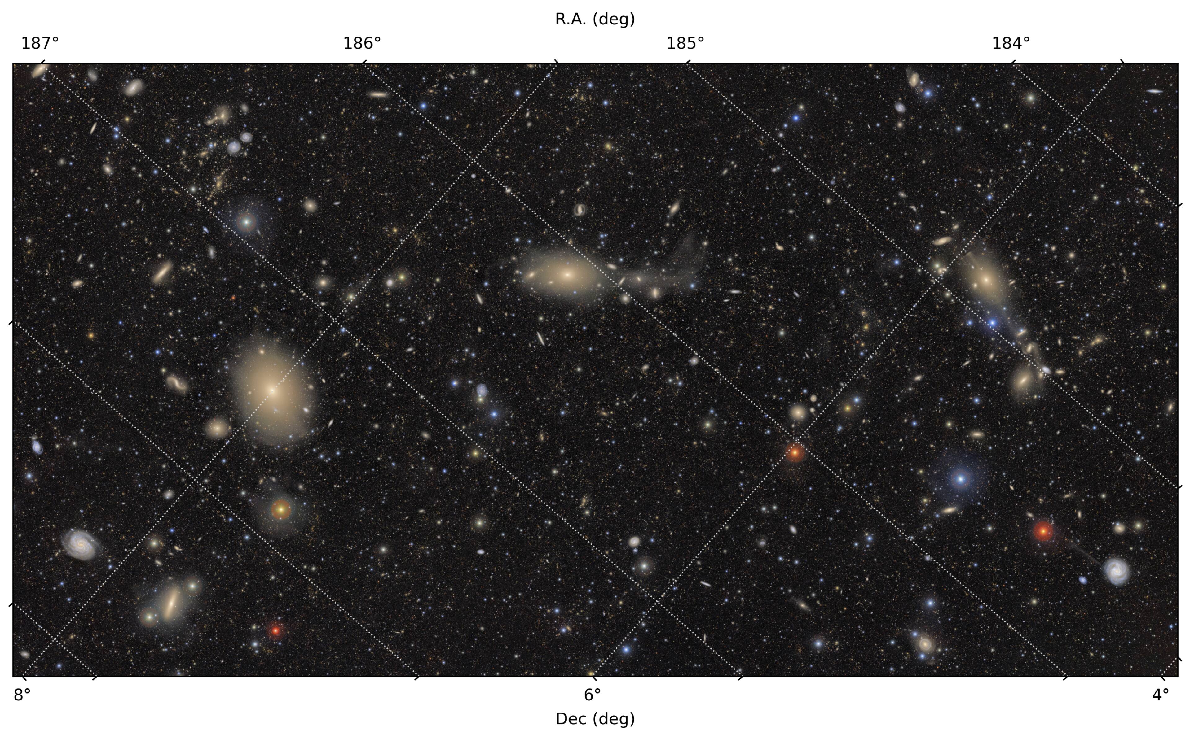 最速回転する小惑星を発見：ルービン天文台データから（UW astronomers spot record-breaking asteroid in Rubin Observatory data）