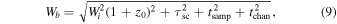 Equation (9)
