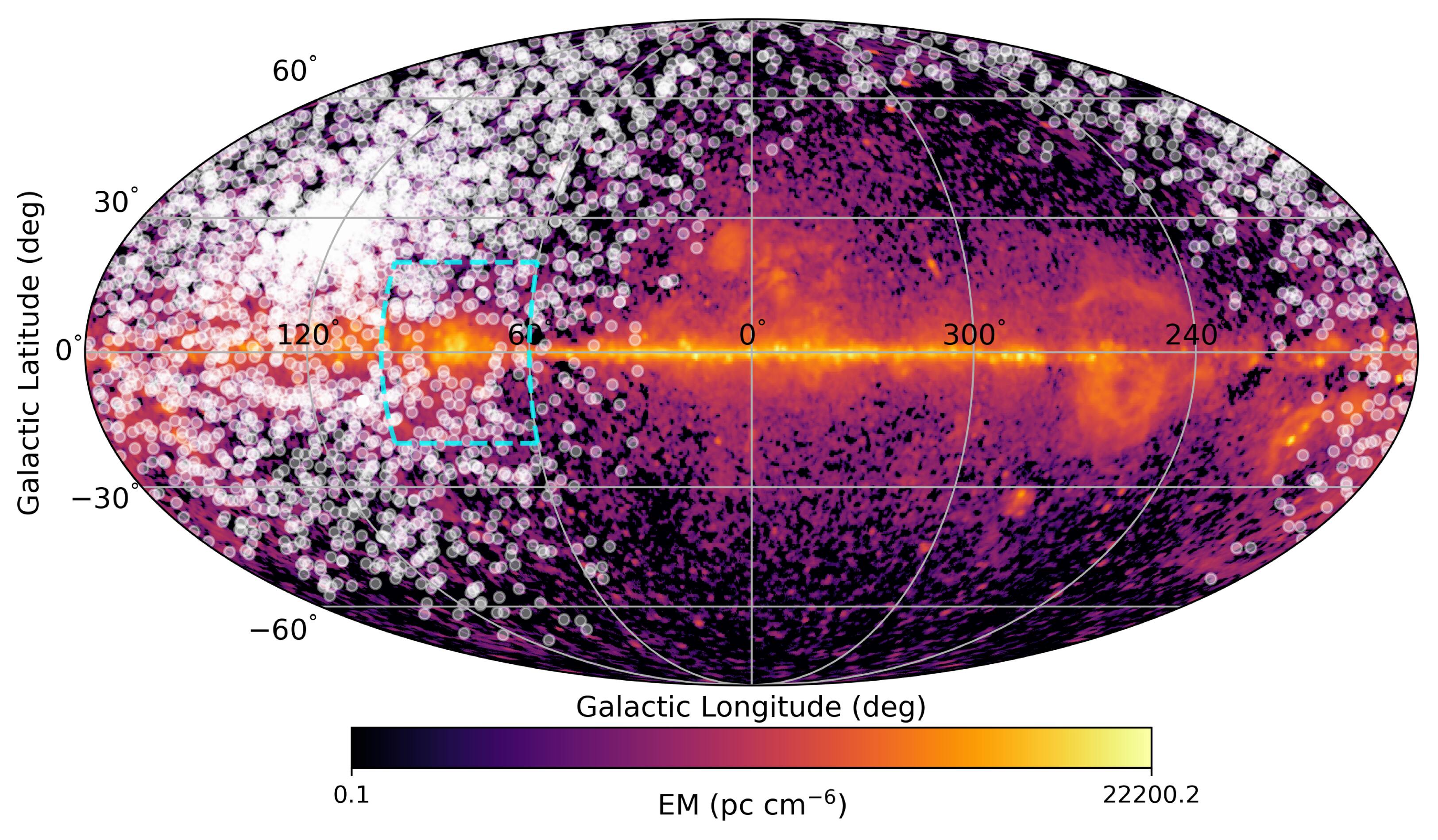 Figure 1. Refer to the following caption and surrounding text.