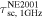 ${\tau }_{{\rm{sc}},\,1{\rm{GHz}}}^{{\rm{NE2001}}}$