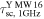 ${\tau }_{{\rm{sc}},\,1{\rm{GHz}}}^{{\rm{Y\; MW\; 16}}}$