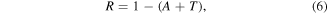 Equation (6)