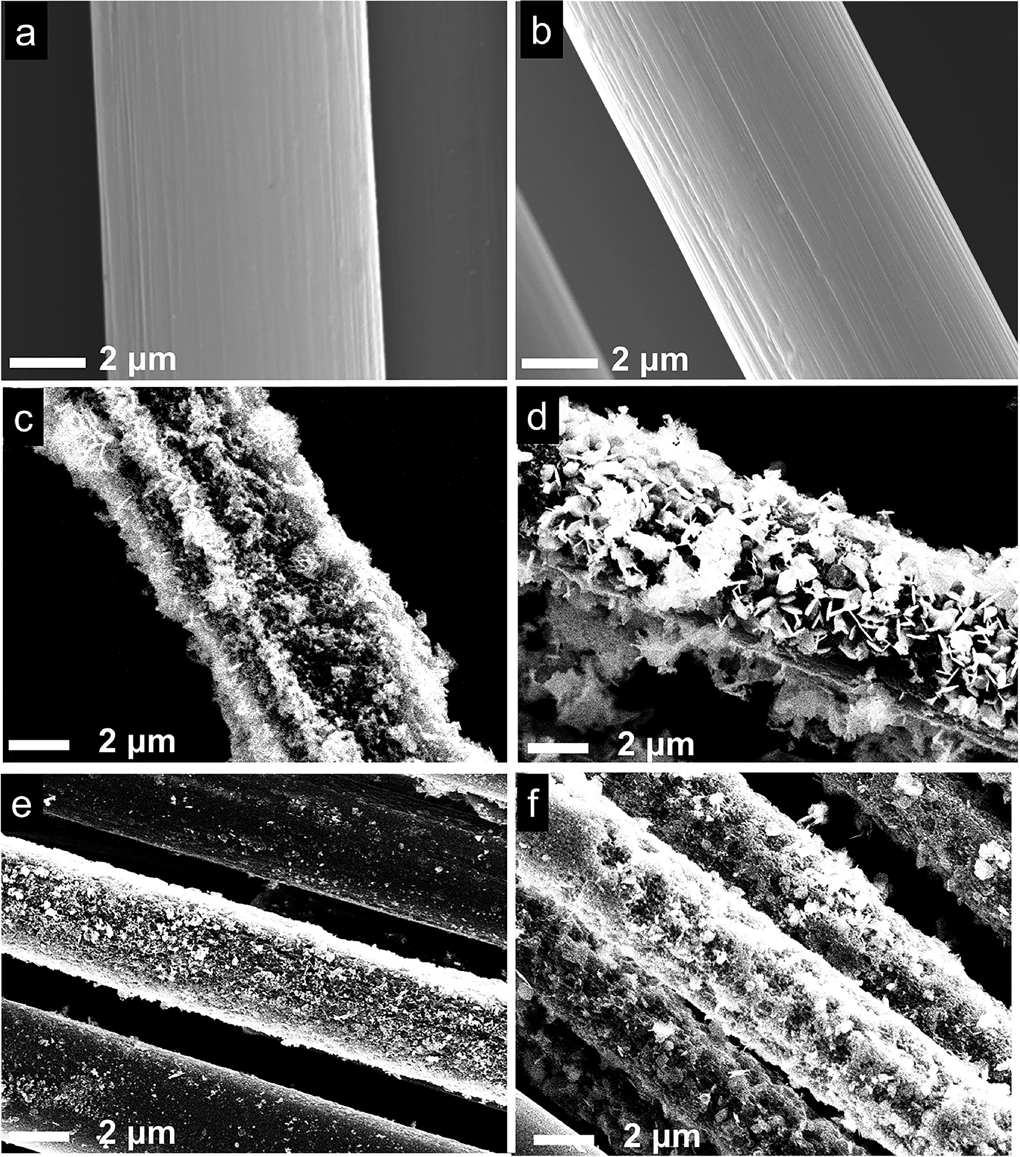 Acid-enabled carbon cloth boosts activity and durability of Au/Co3O4 ...