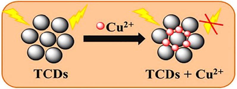 Carbon Quantum Dots: Sustainable synthesis, enhanced properties, and ...