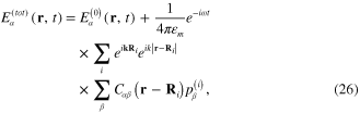 Equation (26)