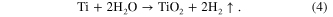 Equation (4)