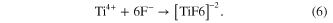 Equation (6)