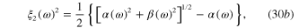 Equation (30b)