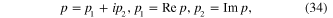 Equation (34)