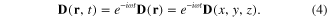 Equation (4)