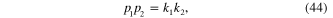 Equation (44)