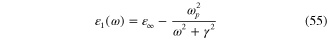 Equation (55)