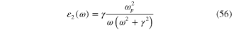 Equation (56)