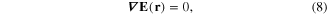 Equation (8)