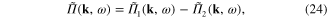 Equation (24)