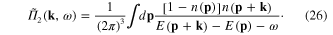 Equation (26)