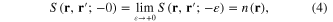 Equation (4)