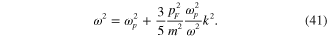 Equation (41)
