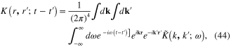 Equation (44)