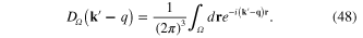 Equation (48)