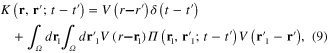 Equation (9)