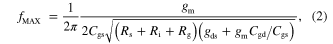 Equation (2)