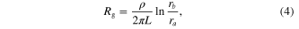 Equation (4)