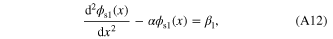 Equation (A12)