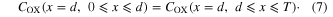 Equation (7)
