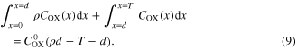 Equation (9)