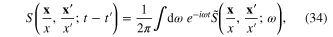 Equation (34)