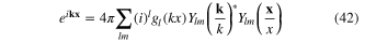 Equation (42)