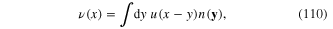 Equation (110)
