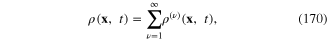Equation (170)
