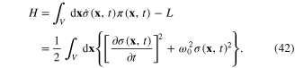 Equation (42)