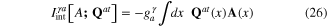 Equation (26)